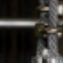 A.S. Lifttechniek