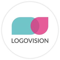 Logopediepraktijk Logovision
