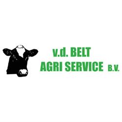 Van de Belt Agri Service B.V.