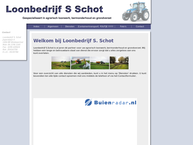 S. Schot