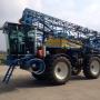 Kloosterman BV