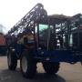 Kloosterman BV