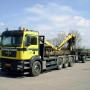 Kloosterman BV