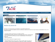 Zeven-Air BV