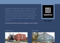 Compotex Exploitatie BV