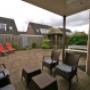 Loves Makelaardij