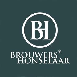 Brouwers Honselaar Makelaars Bv