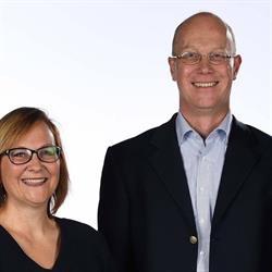 Noorlander en Van Veen, Makelaardij Onroerend Goed Bv