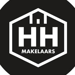 Haarlemsche Huizen