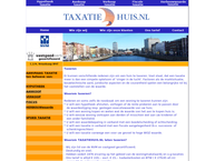 Taxatiehuis/ Eigenhuisonline B.v.