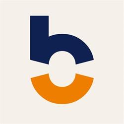Bonthuis Vaartjes Makelaars