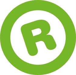 Leverink + Assen Resultaatmakelaars