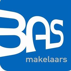 Bas Makelaars