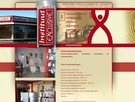 Instituut Exclusive