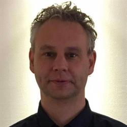 Massagepraktijk-Elzinga