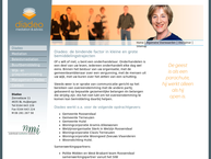 Diadeo mediation en advies
