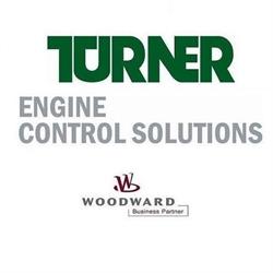 Turner Engine Control Solutions BV