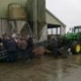 Schipper Farmtech BV