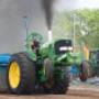 Schipper Farmtech BV