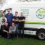 Schipper Farmtech BV