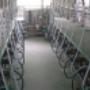 Schipper Farmtech BV