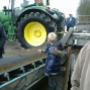 Schipper Farmtech BV