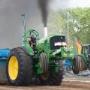 Schipper Farmtech BV