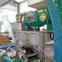 Schipper Farmtech BV