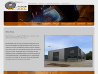 Nijhuis Metaal