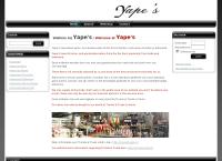 P & S. Decoraties B.v.