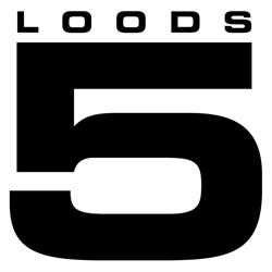 Loods 5 Horeca Bv