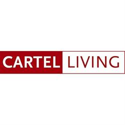 Cartel Living B.v.