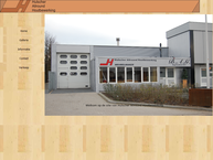 Hulscher Allround Houtbewerking