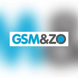 GSM & Zo de Telefoondokter