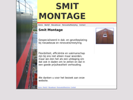 Smit Montage