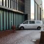 Montagebedrijf van den Berg B.V.
