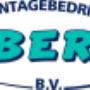 Montagebedrijf van den Berg B.V.