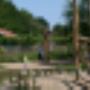 De Kruidhof hortus van Frysl�n
