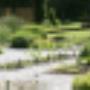 De Kruidhof hortus van Frysl�n
