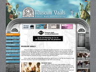 Stichting Museum Vaals, Kunst met Verbeelding