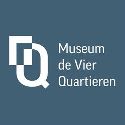 Stichting Museum De Vier Quartieren