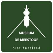Streekmuseum De Meestoof