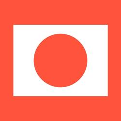 Stichting Nederlands Fotomuseum
