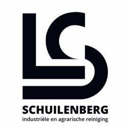 Schuilenberg Audio