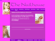 Nailhouse Nagelstudio The