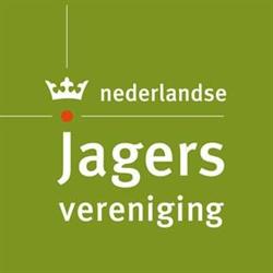 Koninklijke Nederlandse Jagers Vereniging