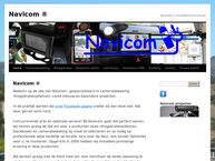 Navicom