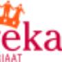 Varekamp Notariaat
