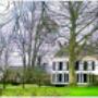 onderdeel van havezate Westrup
