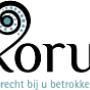 Varekamp Notariaat